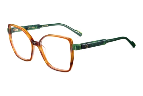 Lunettes de vue Etnia Barcelona ASTY HVGR