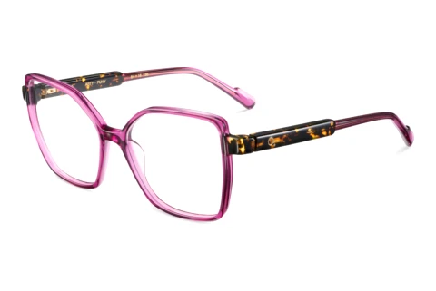 Lunettes de vue Etnia Barcelona ASTY PUHV