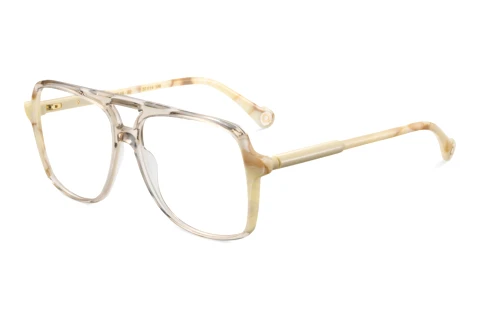 Lunettes de vue Etnia Barcelona ATLAS BE
