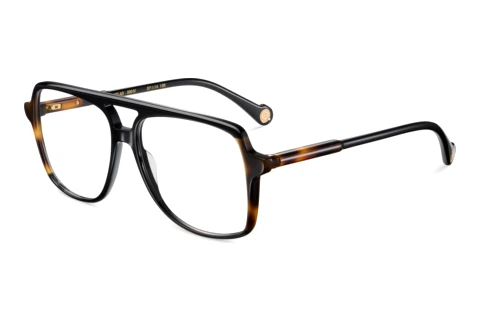 Lunettes de vue Etnia Barcelona ATLAS BKHV