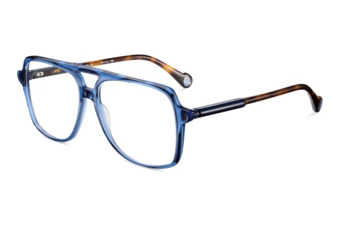 Lunettes de vue Etnia Barcelona ATLAS BL