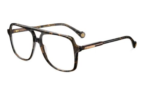 Lunettes de vue Etnia Barcelona ATLAS BR