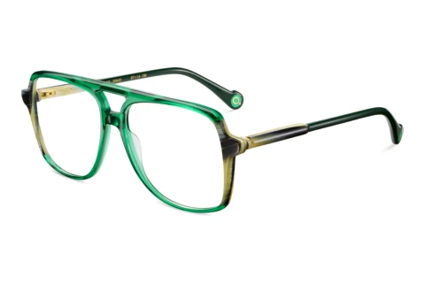 Lunettes de vue Etnia Barcelona ATLAS GRHO