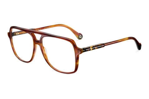 Lunettes de vue Etnia Barcelona ATLAS HV