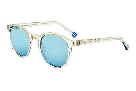 Lunettes de vue Etnia Barcelona AVINYO 3 SUN BEWH