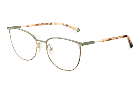 Lunettes de vue Etnia Barcelona AYA GRBE