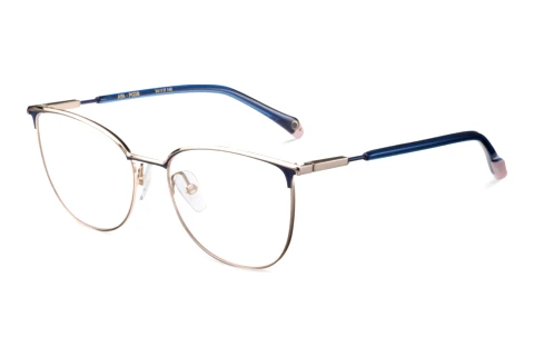 Lunettes de vue Etnia Barcelona AYA PGDB