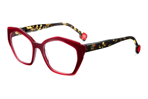 Lunettes de vue Etnia Barcelona AZEEZA RDHV