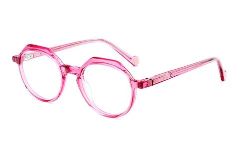 Lunettes de vue Etnia Barcelona BAAAANG PK
