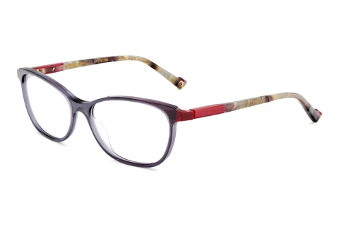 Lunettes de vue Etnia Barcelona BAVIERA BKFU