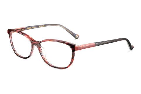Lunettes de vue Etnia Barcelona BAVIERA BXBK
