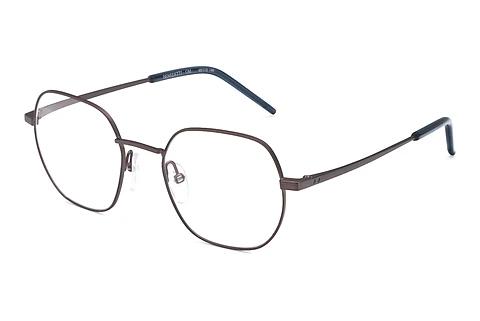Lunettes de vue Etnia Barcelona BENEDETTI GM