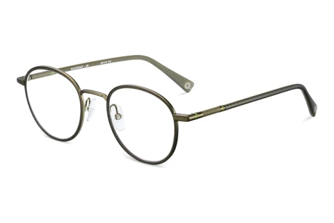 Lunettes de vue Etnia Barcelona BLUE WHALE AR
