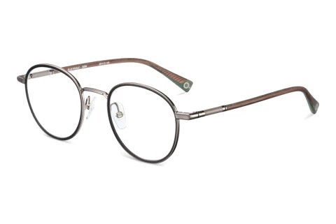 Lunettes de vue Etnia Barcelona BLUE WHALE BZBK