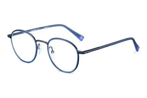 Lunettes de vue Etnia Barcelona BLUE WHALE DB