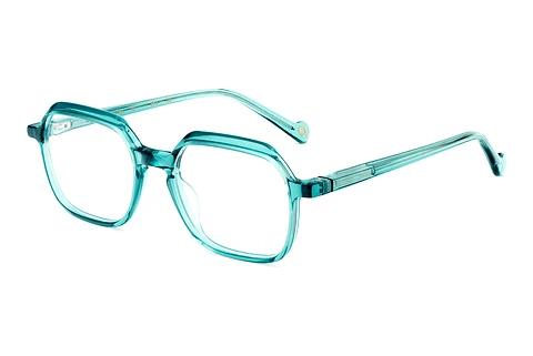 Lunettes de vue Etnia Barcelona BOOOOM TQ