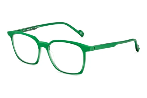 Lunettes de vue Etnia Barcelona BORJA GR