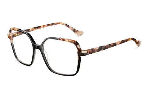 Lunettes de vue Etnia Barcelona BRUNA BKHV