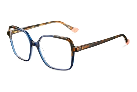 Lunettes de vue Etnia Barcelona BRUNA DBHV