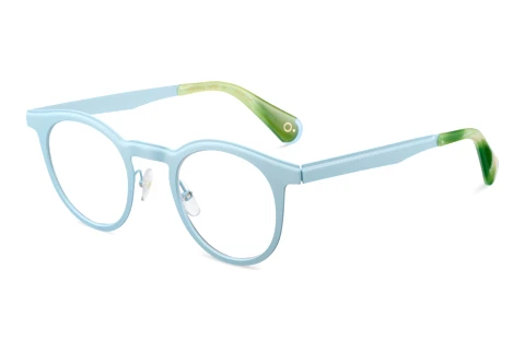 Lunettes de vue Etnia Barcelona BRUTAL N.36 SK