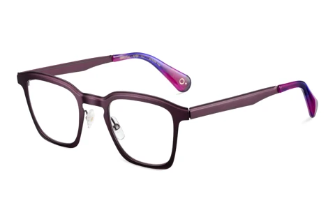 Lunettes de vue Etnia Barcelona BRUTAL N.38 PU