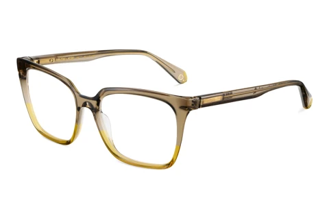 Lunettes de vue Etnia Barcelona BRUTAL NO.20 GR