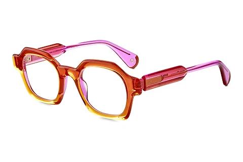 Lunettes de vue Etnia Barcelona BRUTAL NO.31 CO