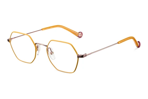 Lunettes de vue Etnia Barcelona CAKEY BZRD