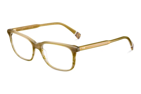 Lunettes de vue Etnia Barcelona CALA BONA GRHV