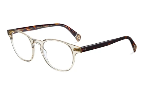 Lunettes de vue Etnia Barcelona CAP ROIG II GYHV