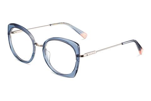 Lunettes de vue Etnia Barcelona CARABELA BLGD