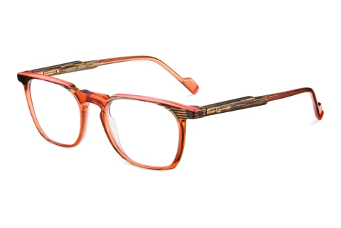 Lunettes de vue Etnia Barcelona CARLOS BROG