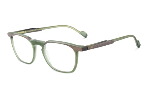 Lunettes de vue Etnia Barcelona CARLOS GR