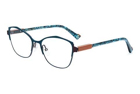 Lunettes de vue Etnia Barcelona CATHARINA TQBZ
