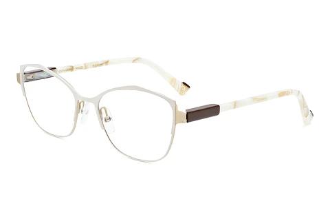 Lunettes de vue Etnia Barcelona CATHARINA WHGD