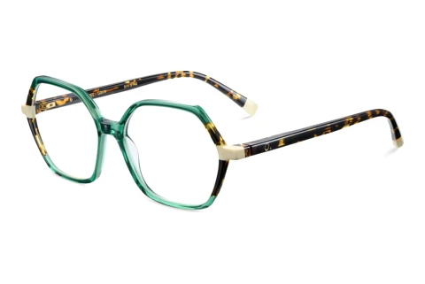 Lunettes de vue Etnia Barcelona CERES GRHV