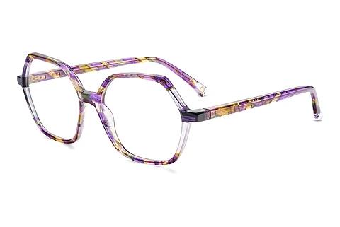 Lunettes de vue Etnia Barcelona CERES PU