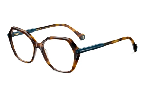 Lunettes de vue Etnia Barcelona CIANE HV