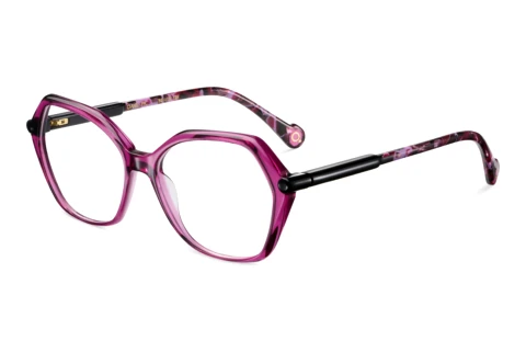 Lunettes de vue Etnia Barcelona CIANE PK
