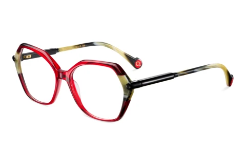 Lunettes de vue Etnia Barcelona CIANE RDHO