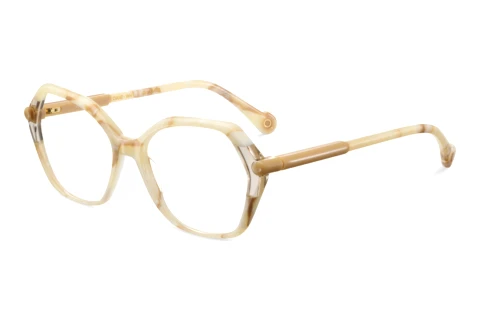 Lunettes de vue Etnia Barcelona CIANE WH