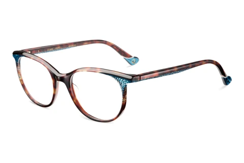 Lunettes de vue Etnia Barcelona CLARA HVPT