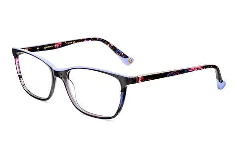 Lunettes de vue Etnia Barcelona CONSTANZA BKPU