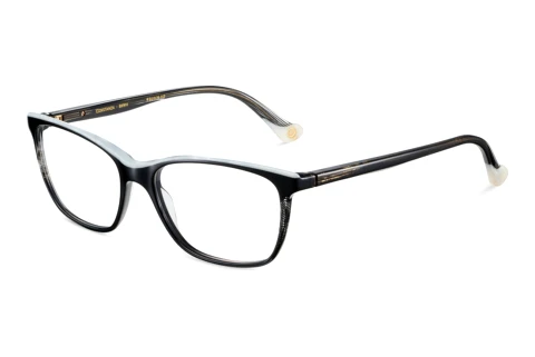 Lunettes de vue Etnia Barcelona CONSTANZA BKWH