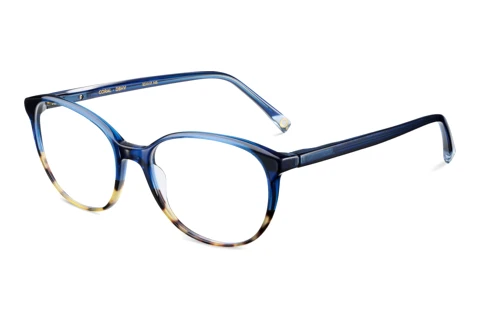 Lunettes de vue Etnia Barcelona CORAL DBHV