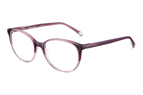 Lunettes de vue Etnia Barcelona CORAL PUPK