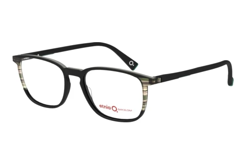 Lunettes de vue Etnia Barcelona DANIEL GRBK