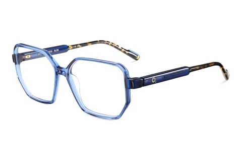 Lunettes de vue Etnia Barcelona DASOS BLDB