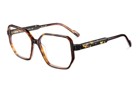 Lunettes de vue Etnia Barcelona DASOS HV
