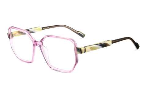 Lunettes de vue Etnia Barcelona DASOS VIHO